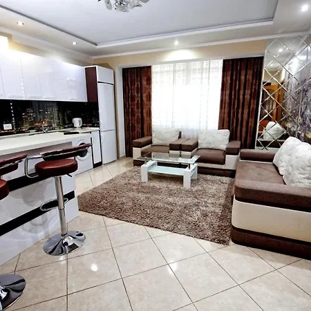 Lejlighed Vip- Studio Relax !!! Amadora