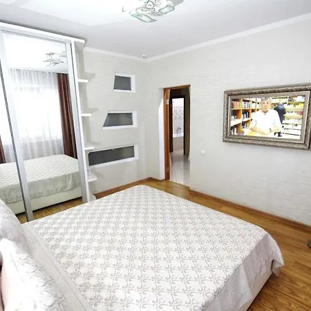 Vip- Studio Relax !!! Amadora