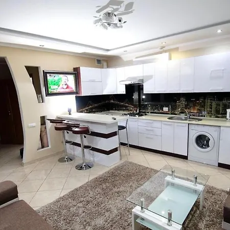 Vip- Studio Relax !!! * Amadora